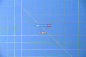 PN_M818241-1_1 PN_M818241-1_1