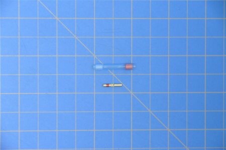 PN_M818241-1_1 PN_M818241-1_1