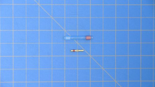PN_M818241-1_1