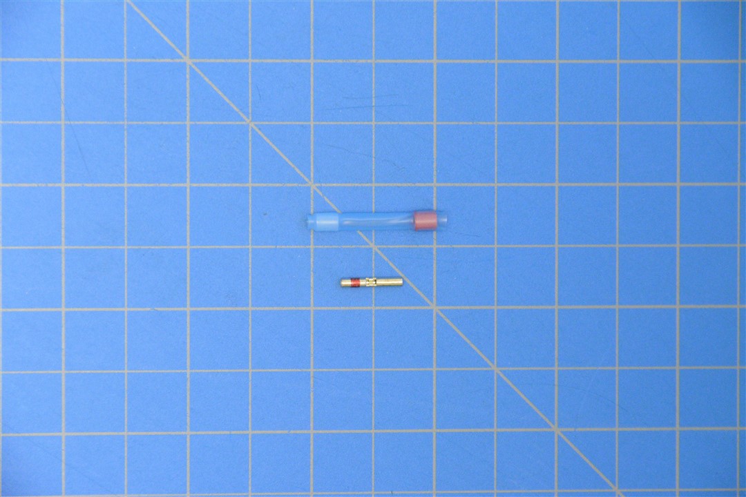 PN M818241 1 1 PN_M818241-1_1