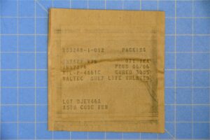 PN_M83248-1-012_1 PN_M83248-1-012_1