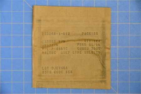 PN_M83248-1-012_1 PN_M83248-1-012_1