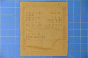 PN_M83248-1-120_1 PN_M83248-1-120_1