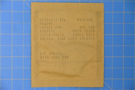 PN_M83248-1-120_1 PN_M83248-1-120_1