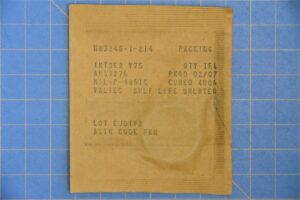 PN_M83248-1-214_1 PN_M83248-1-214_1