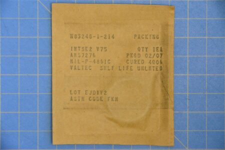 PN_M83248-1-214_1 PN_M83248-1-214_1