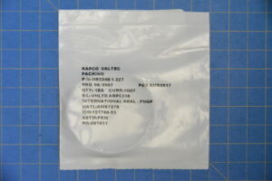 PN_M83248-1-227_1 PN_M83248-1-227_1