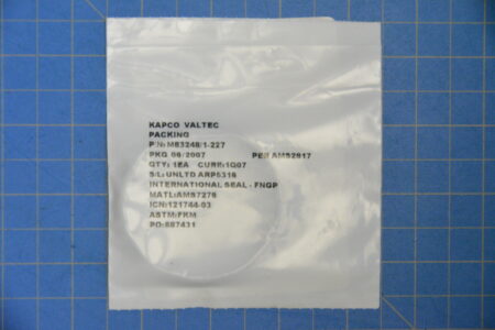 PN_M83248-1-227_1 PN_M83248-1-227_1