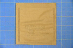 PN_M83248-1-905_1 PN_M83248-1-905_1