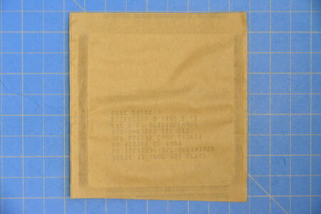 PN_M83248-1-905_1 PN_M83248-1-905_1