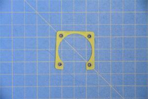 PN_M85049-95-20A-A_1