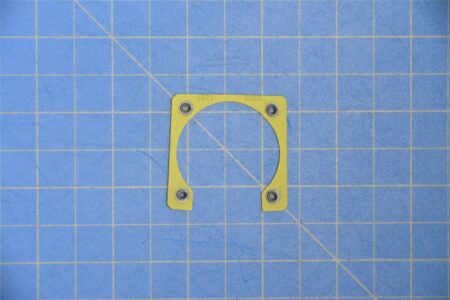 PN_M85049-95-20A-A_1