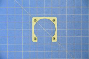 PN_M85049-95-22A-A_1