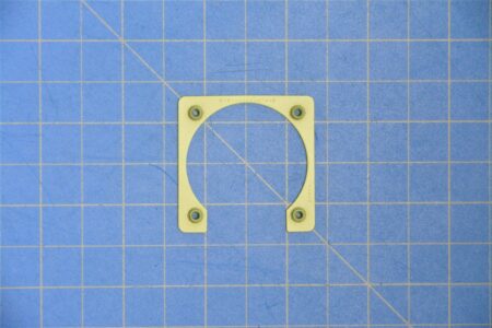 PN_M85049-95-22A-A_1