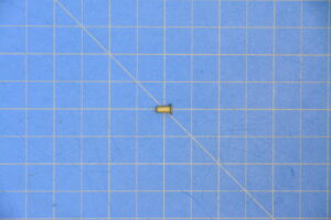 PN_MS20426AD4-4.5_1 PN_MS20426AD4-4.5_1