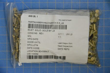 PN_MS20426AD4-6.5_LB_1