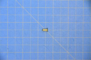 PN_MS20426AD5-5.5_1 PN_MS20426AD5-5.5_1