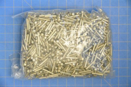 PN_MS20470A3-10_LB_1