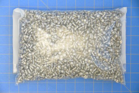 PN_MS20470AD3-3-5_LB_1 PN_MS20470AD3-3-5_LB_1