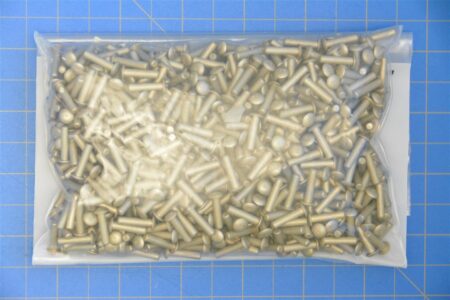 PN_MS20470AD4-8.5_LB_1 PN_MS20470AD4-8.5_LB_1