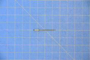 PN_MS20605AD3W4_1 PN_MS20605AD3W4_1