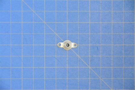 PN_MS21050-3K_1 PN_MS21050-3K_1