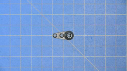 PN_MS21053L3K_1