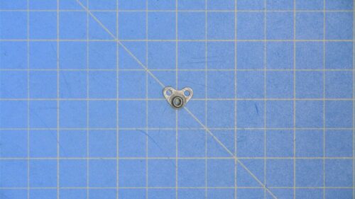 PN_MS21073L06_1