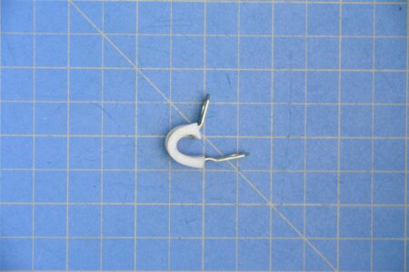 PN_MS21122-4_1 PN_MS21122-4_1