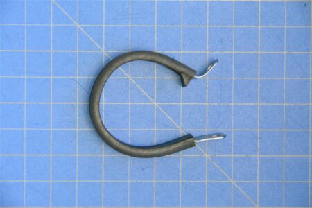 PN_MS21919WCG22_1 PN_MS21919WCG22_1