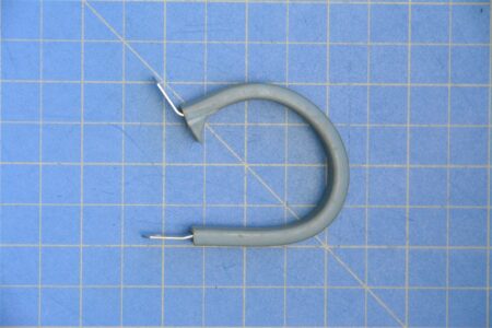 PN_MS21919WCJ21_1 PN_MS21919WCJ21_1