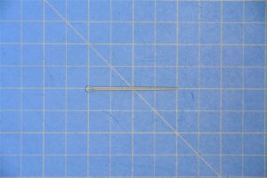 PN_MS24665-161_1 PN_MS24665-161_1