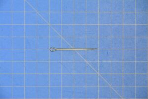 PN_MS24665-235_1 PN_MS24665-235_1