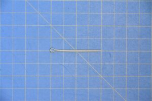 PN_MS24665-237_1 PN_MS24665-237_1