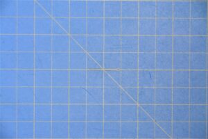 PN_MS24665-24_1 PN_MS24665-24_1