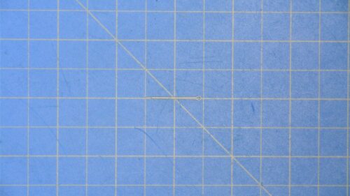 PN_MS24665-24_1