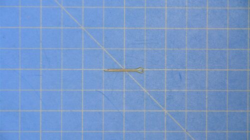 PN_MS24665-71_1