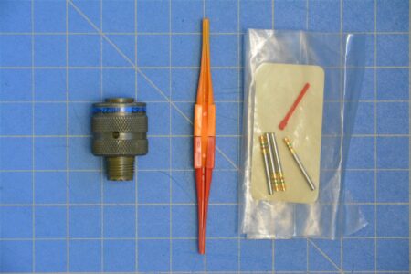 PN_MS27467T9B98S_1 PN_MS27467T9B98S_1