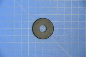 PN_MS35489-15_1 PN_MS35489-15_1