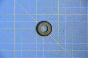 PN_MS35489-43_1 PN_MS35489-43_1