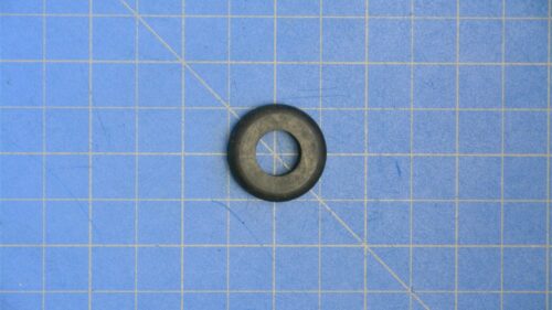 PN_MS35489-43_1