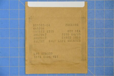 PN_MS9385-04_CDBS37_1