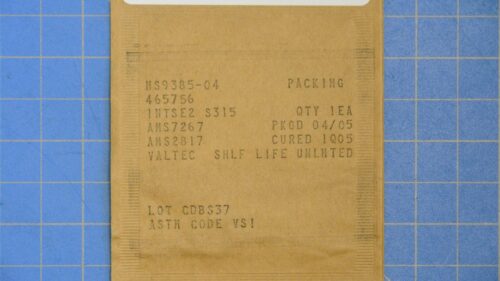 PN_MS9385-04_CDBS37_1