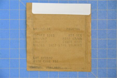 PN_MS9385-04_DFDS37_1