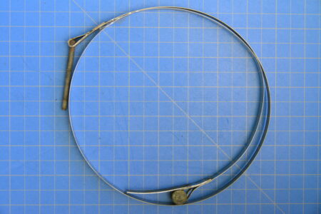 PN_N12621106SH_1 PN_N12621106SH_1