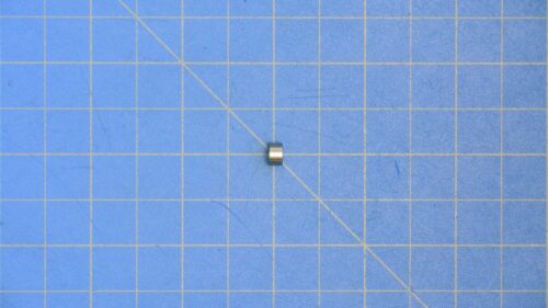 PN_NAS1057W3A-015_1