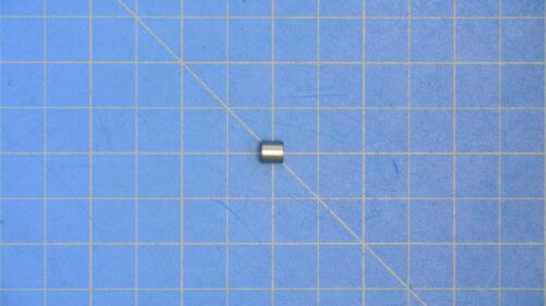 PN_NAS1057W3A-024_1
