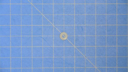 PN_NAS1149DN616K_1