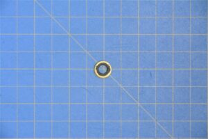 PN_NAS1598-4Y_1 PN_NAS1598-4Y_1