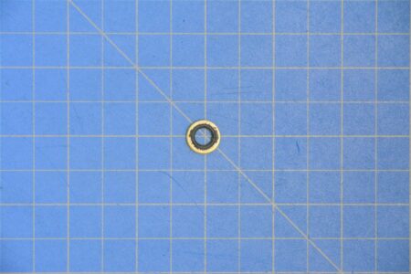 PN_NAS1598-4Y_1 PN_NAS1598-4Y_1